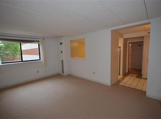 1933 Commonwealth Ave APT 111, Boston, MA 02135