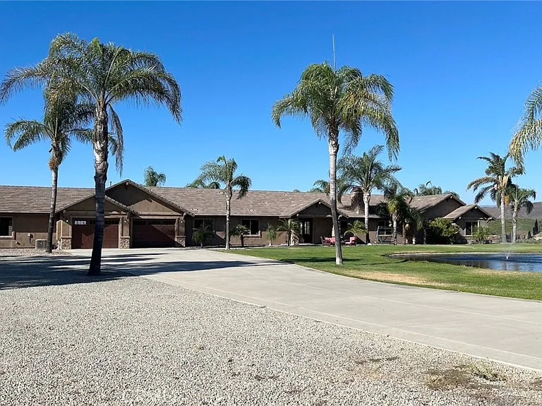 34670 Santa Rita Rd — Photo 41