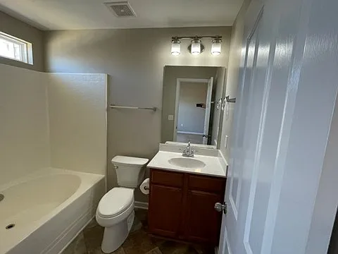 206 Elise Dr #206 — Photo 9