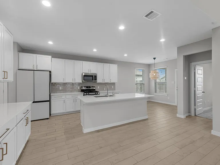 1907 Scarlet Yaupon Way — Photo 5