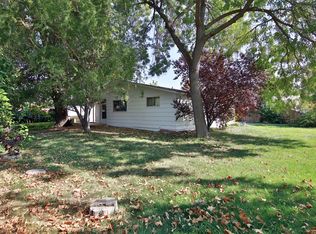 3070 E 1/2 Rd, Grand Junction, CO 81504