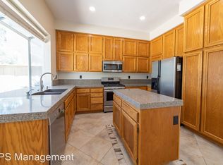 7 Cantata Dr, Mission Viejo, CA 92692
