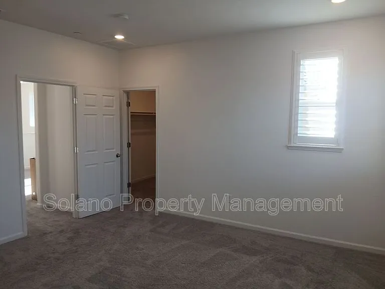 938 Fruit Stand Cir — Photo 22