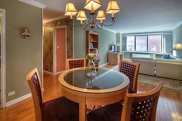 Sold by Town Residential