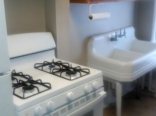 1201 Willow St APT 5, Norristown, PA 19401