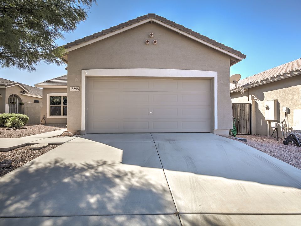 1st image of 18395 E Verde Ct
