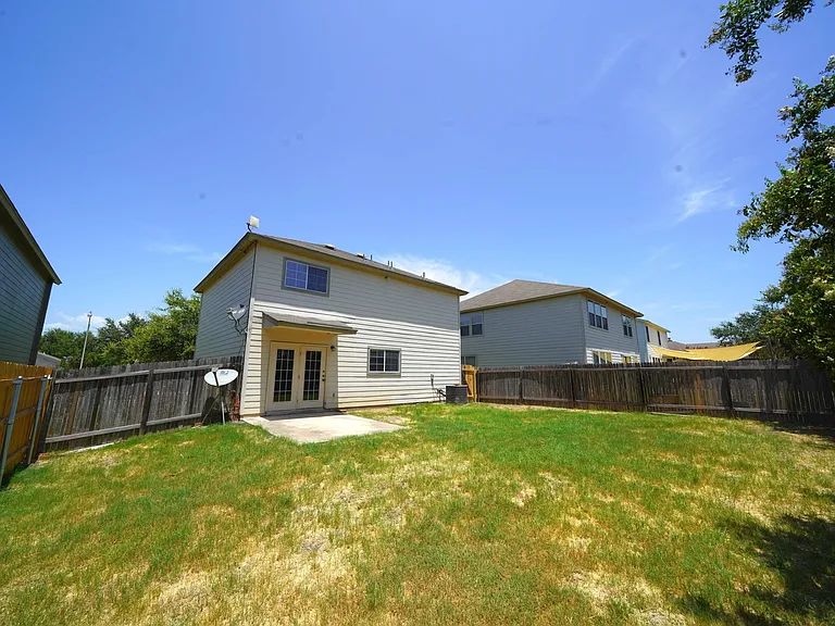 117 Angus Way — Photo 26
