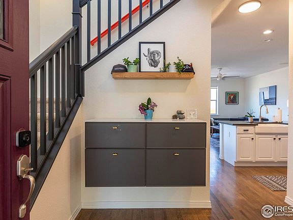 5th image of 1531 Greenlee Way
