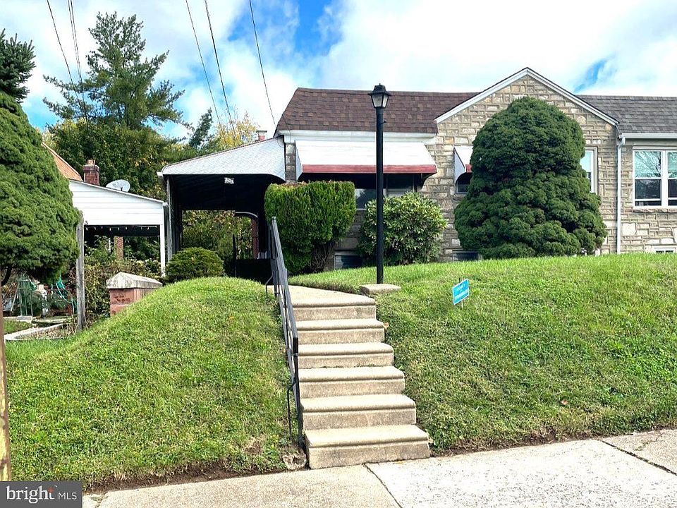 1st image of 505 E Roberts St