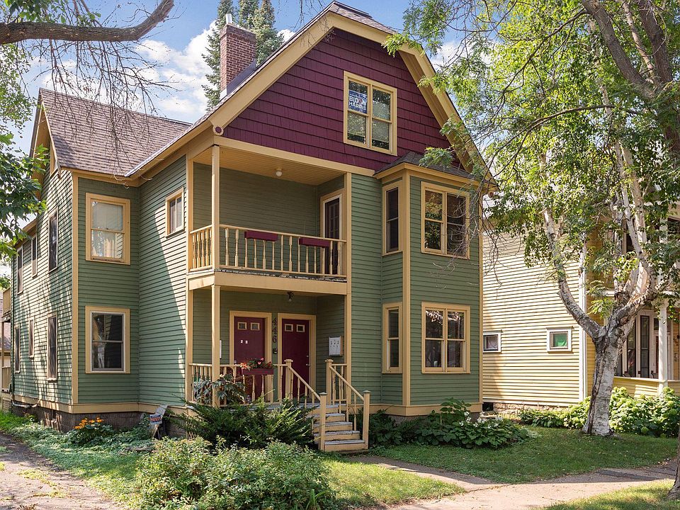 1st image of 446 Dayton Ave