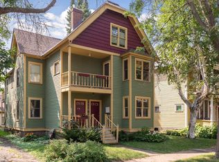 446 Dayton Ave, Saint Paul, MN 55102