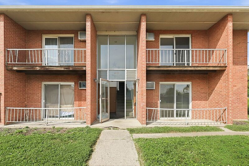 1st image of 1719 Leo Baltimore St APT 411-4