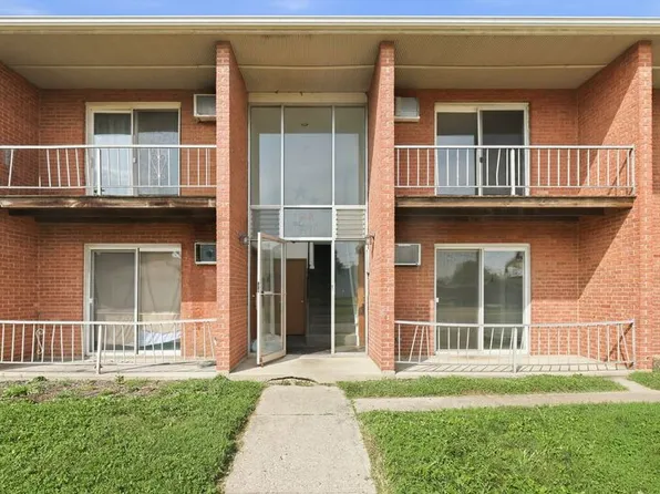 1719 Leo Baltimore St, Dayton, OH