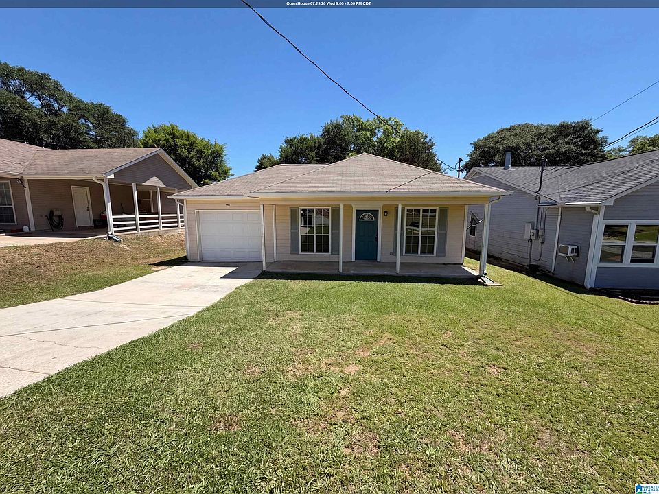 1st image of 109 King Valley Rd