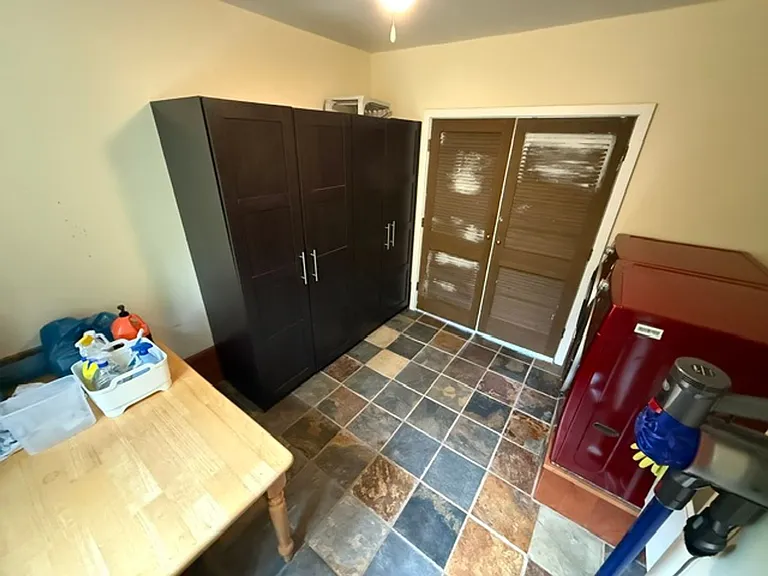 91251 Cape Arago Hwy — Photo 55