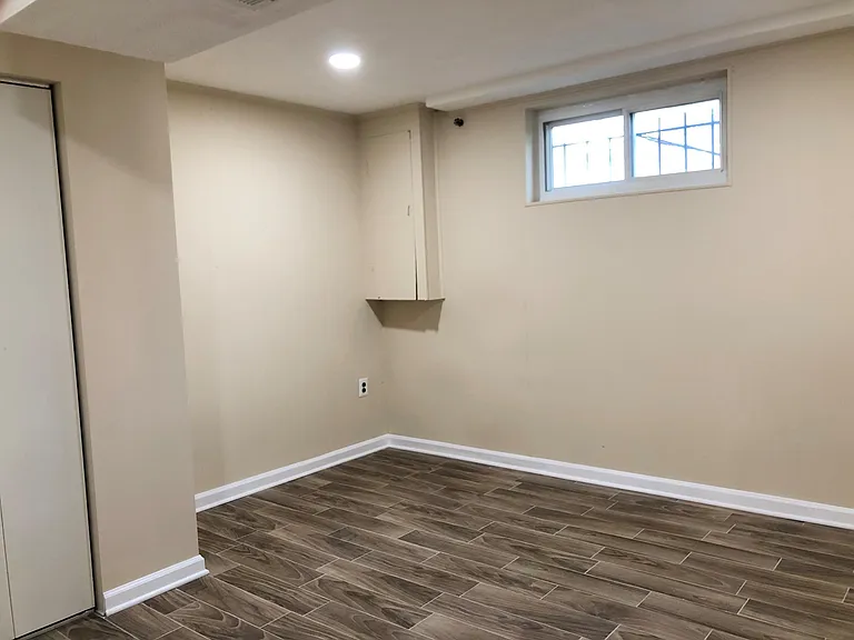 5122 Boydell Ave — Photo 8