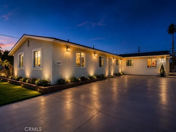 8741 Jennrich Ave, Westminster, CA 92683