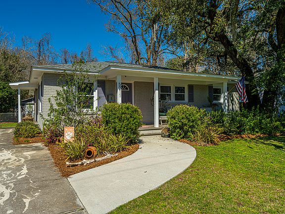 2nd image of 5211 E Dolphin St