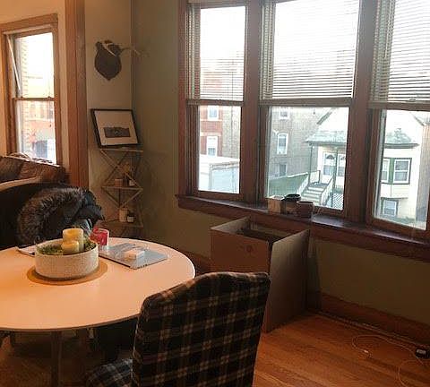 2nd image of 3143 W Diversey Ave #2