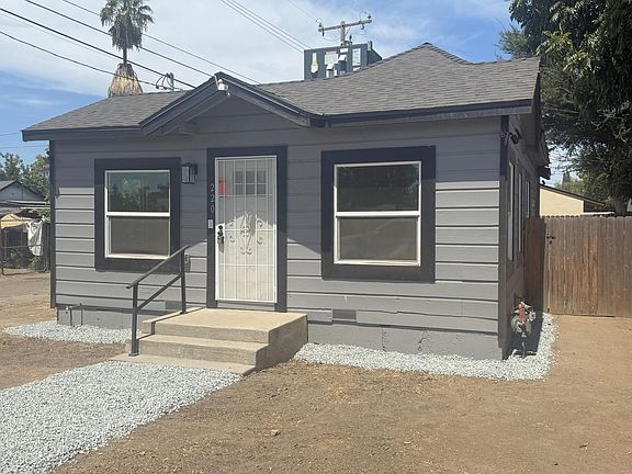 4th image of 220 W Cross Avenue