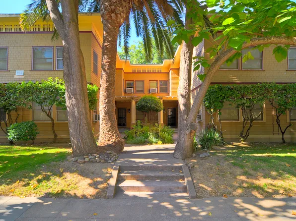 2620 I St #2626, Sacramento, CA 95816