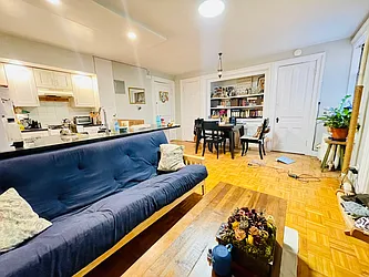 Rented by Sterling Group Developers