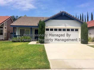 44667 Via Lucido, Temecula, CA 92592