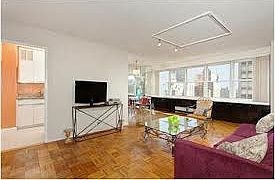 1st image of 251 E 32nd St #19B
