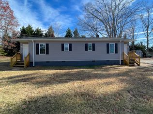 263-263 16th Street Pl SE, Hickory, NC 28602