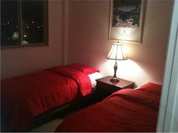 2nd image of 2280 SW 32nd Ave APT 604