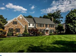 7 Stone Barn Ln, Wilmington, DE 19807