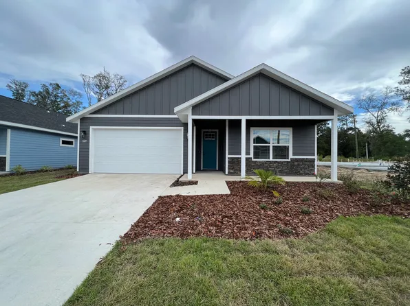 1467 SW 66th Way, Gainesville, FL 32607