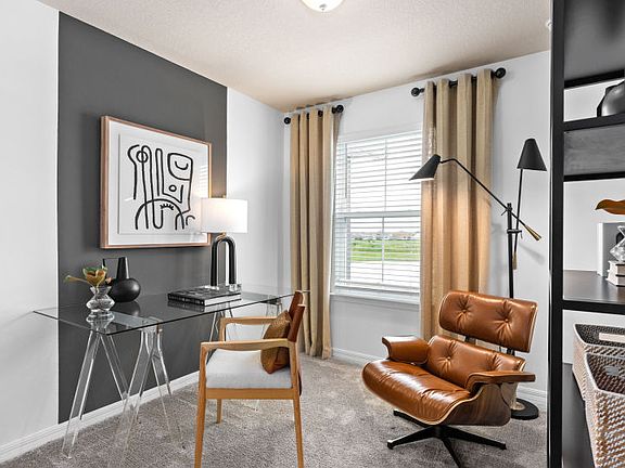 Productivity Meets Peace