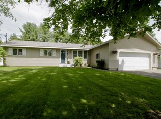 24 Mountain View Dr, Hampden, ME 04444
