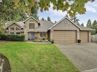 22380 SW 102nd Pl, Tualatin, OR 97062