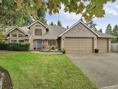 22380 SW 102nd Pl, Tualatin, OR, 97062