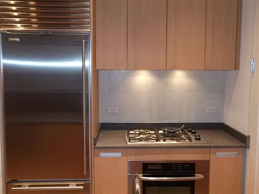 Rented by Citi Habitats | media 2