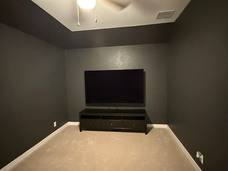 1768 Heritage Maples — Photo 6