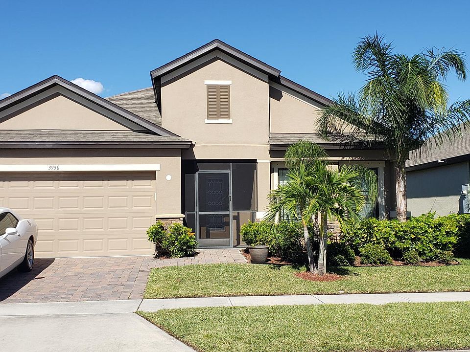 1st image of 3950 Harvest Cir