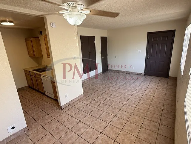1660 West Park Drive Apt. A — Photo 8