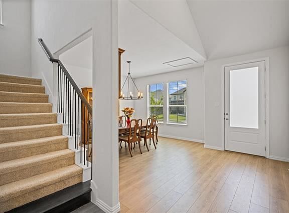 3rd image of 3212 Lofty Pine Dr