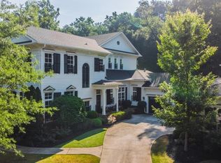 3153 E Addison Dr, Alpharetta, GA 30022