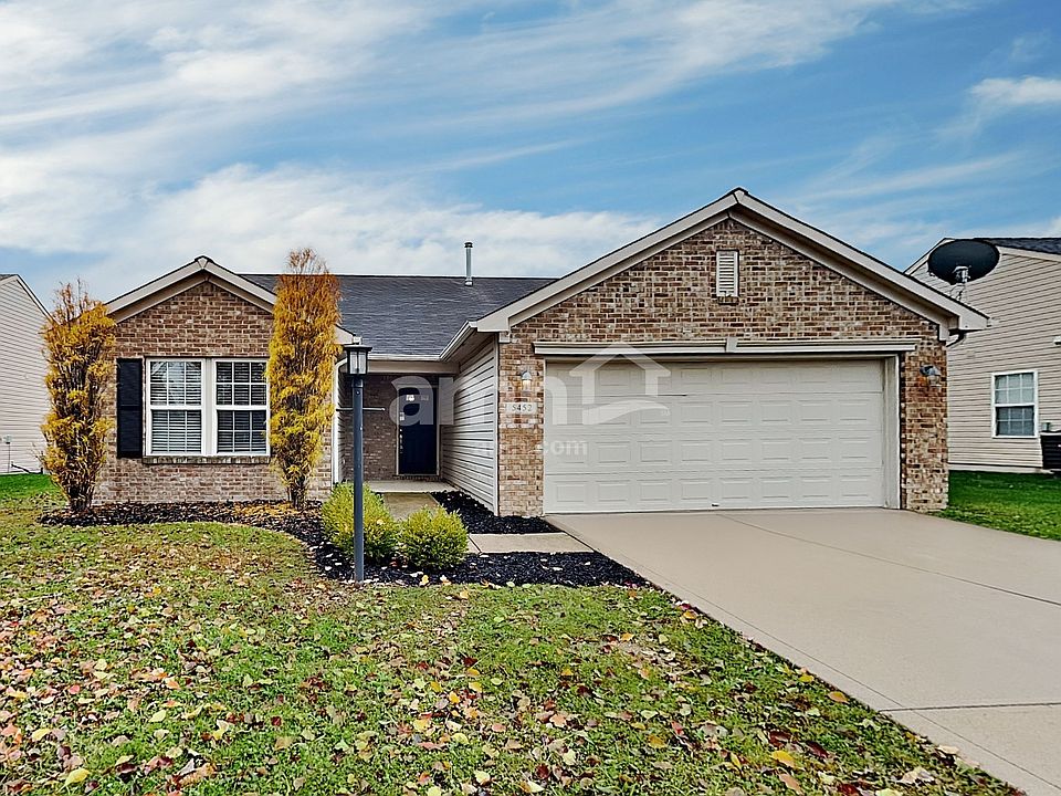 1st image of 5452 Wood Hollow Dr