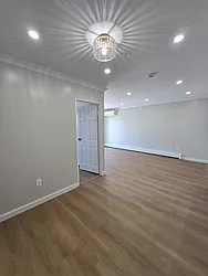 Rented by Aida Home Realty