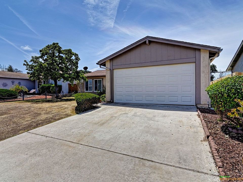 1st image of 8675 Jade Coast Dr