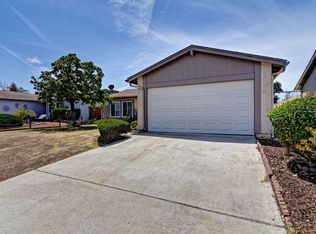8675 Jade Coast Dr, San Diego, CA 92126