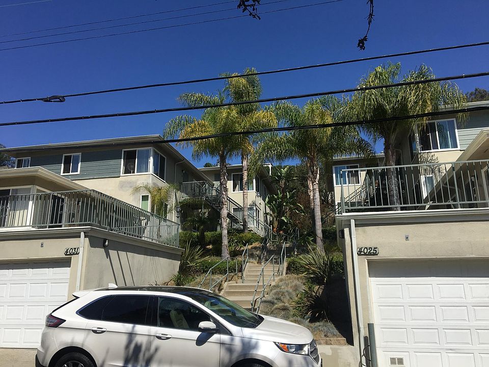 1st image of 4031 Don Tomaso Dr APT 4