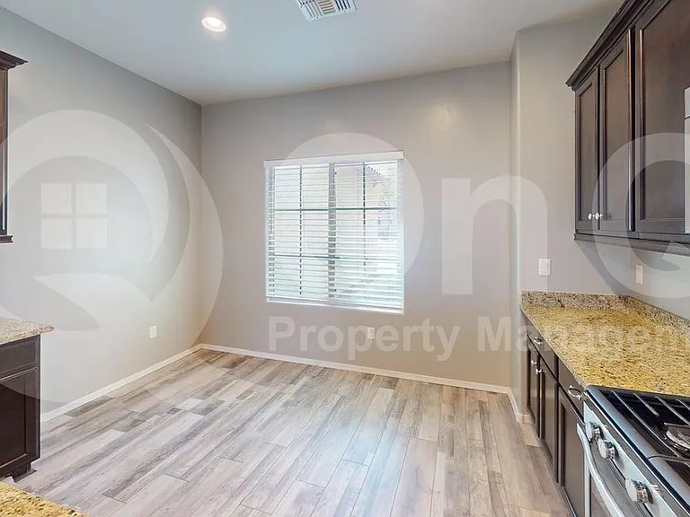 5491 S Braided Wash Dr — Photo 4