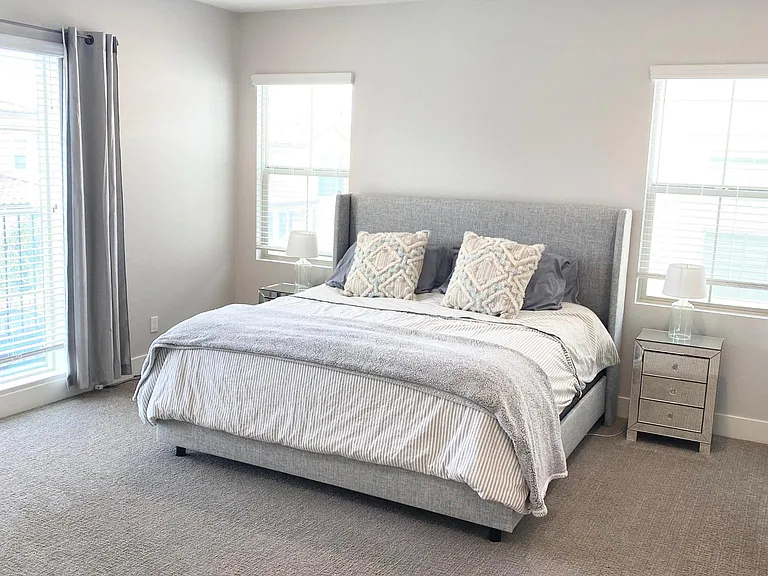 1063 1/2 Sea Glass Way — Photo 16