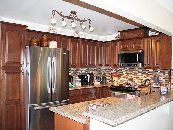 5th image of 3258 Santa Sophia Way